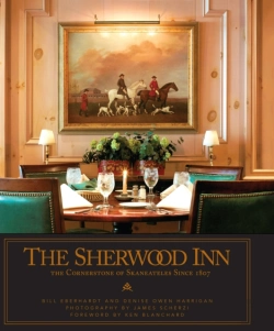 Bertrand.pt - The Sherwood Inn