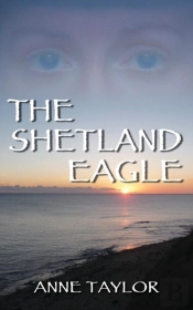 The Shetland Eagle