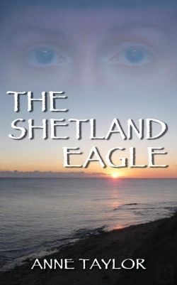 Bertrand.pt - The Shetland Eagle