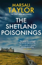 The Shetland Poisonings