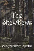The Shewdews