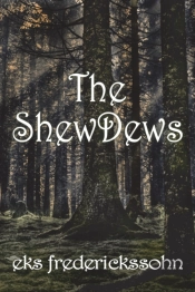 The Shewdews