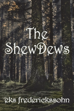 Bertrand.pt - The Shewdews