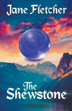 Bertrand.pt - The Shewstone