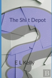 The Shi T Depot: Exploring The Adventure