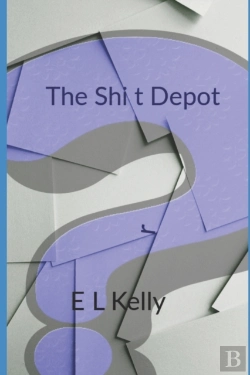 Bertrand.pt - The Shi T Depot: Exploring The Adventure