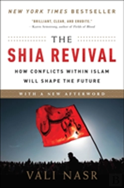 Bertrand.pt - The Shia Revival