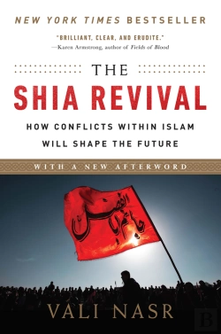 Bertrand.pt - The Shia Revival