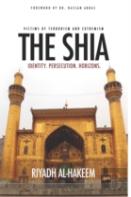 The Shia