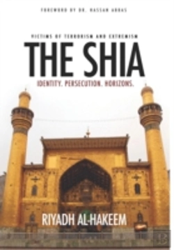 Bertrand.pt - The Shia