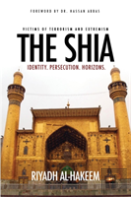 The Shia