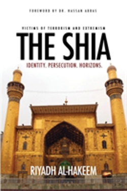 Bertrand.pt - The Shia