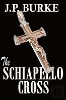 The Shiapello Cross