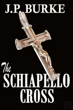 Bertrand.pt - The Shiapello Cross