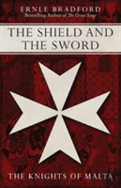 The Shield And The Sword