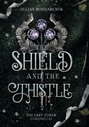 The Shield And The Thistle