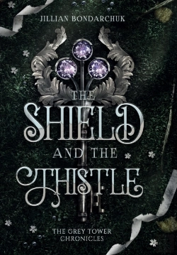 Bertrand.pt - The Shield And The Thistle
