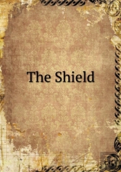 The Shield