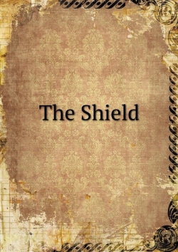 Bertrand.pt - The Shield