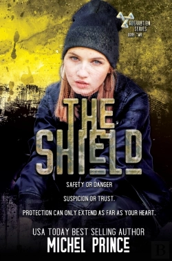 Bertrand.pt - The Shield