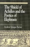 The Shield Of Achilles And The Poetics Of Ekpharsis