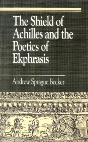 The Shield Of Achilles And The Poetics Of Ekpharsis