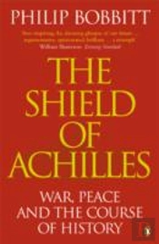 The Shield Of Achilles
