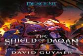 The Shield Of Daqan
