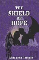 The Shield Of Hope