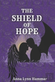The Shield Of Hope