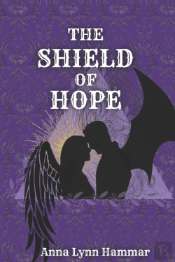 Bertrand.pt - The Shield Of Hope