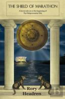 The Shield Of Marathon
