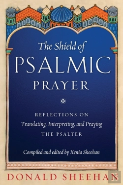 Bertrand.pt - The Shield Of Psalmic Prayer