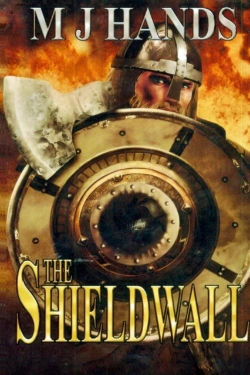 Bertrand.pt - The Shieldwall