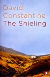 The Shieling