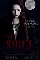 The Shift