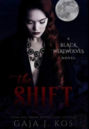 The Shift