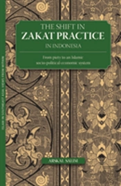 The Shift In Zakat Practice In Indonesia