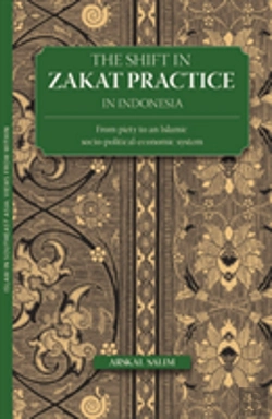 Bertrand.pt - The Shift In Zakat Practice In Indonesia