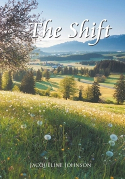 Bertrand.pt - The Shift