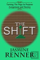 The Shift