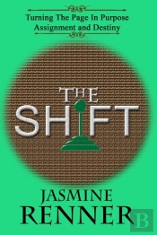 The Shift
