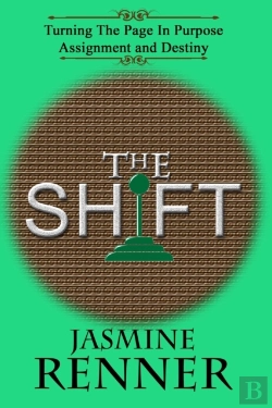 Bertrand.pt - The Shift