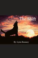 The Shift