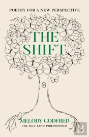 The Shift