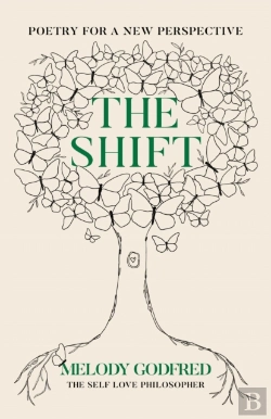 Bertrand.pt - The Shift