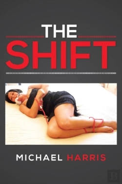 Bertrand.pt - The Shift