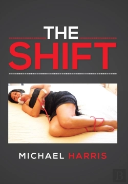 Bertrand.pt - The Shift
