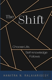 The Shift
