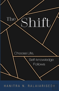 Bertrand.pt - The Shift